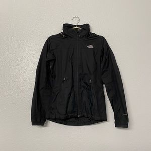 North Face Rain/Wind Jacket